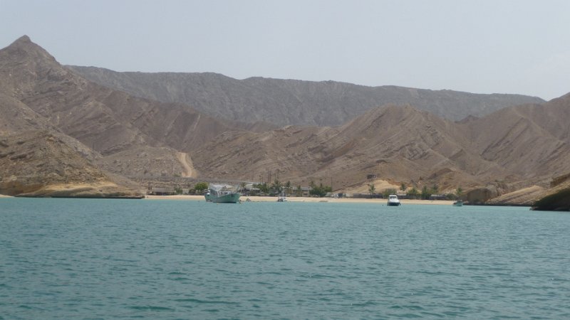 Oman 05 2011 (124).JPG
